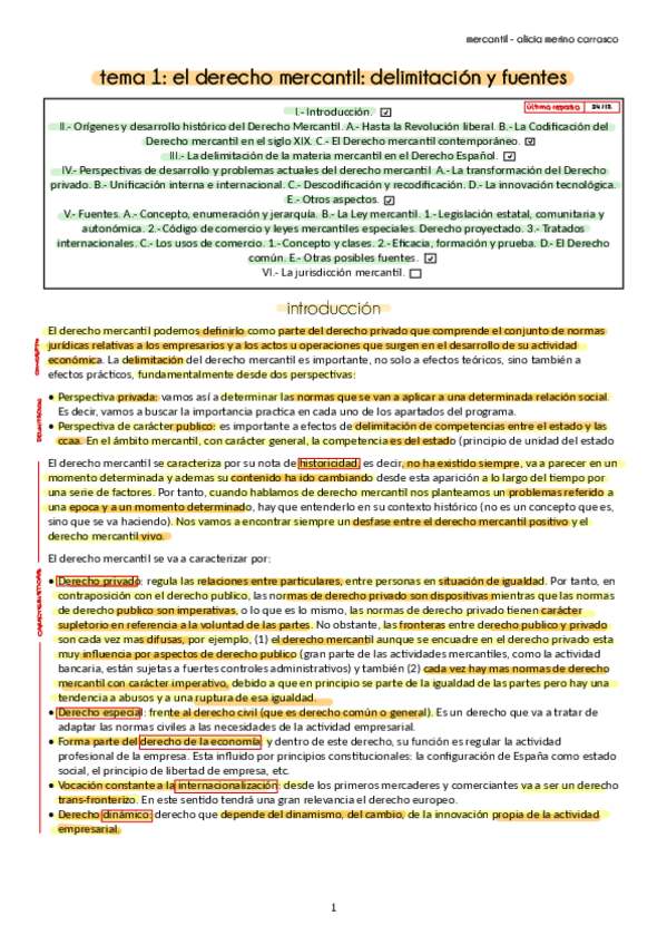 Miniatura del documento Resumenes-Temas-1-5.pdf