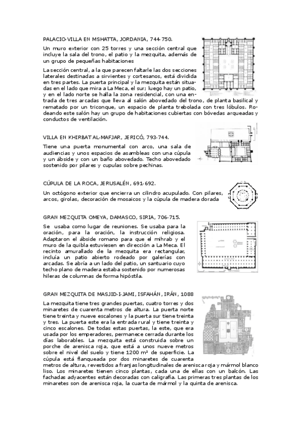 Miniatura del documento Islam.pdf