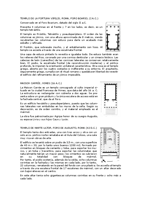 Miniatura del documento Roma.pdf