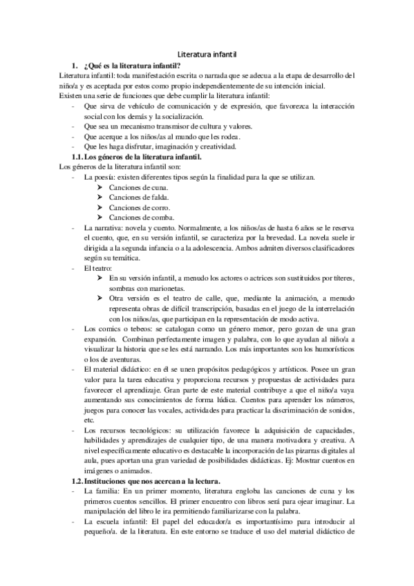 Miniatura del documento resument-tema-2-eyc.pdf