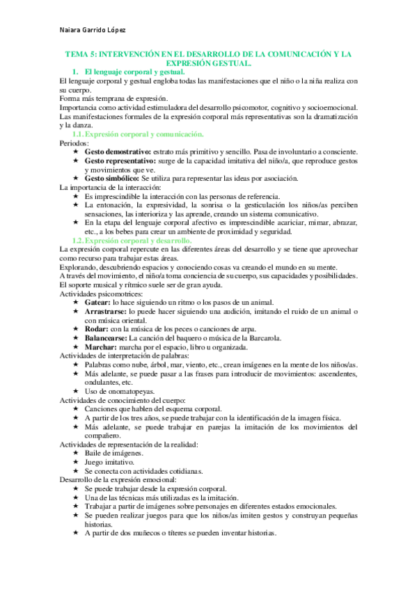 Miniatura del documento TEMA-5-Y-6-EYC.pdf