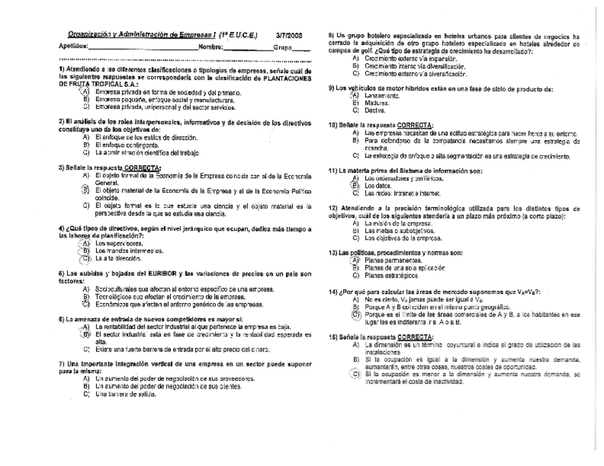 Miniatura del documento Examen-fundamentos.pdf