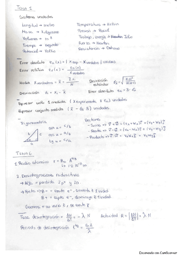 Miniatura del documento resumen-temario-fisica.pdf