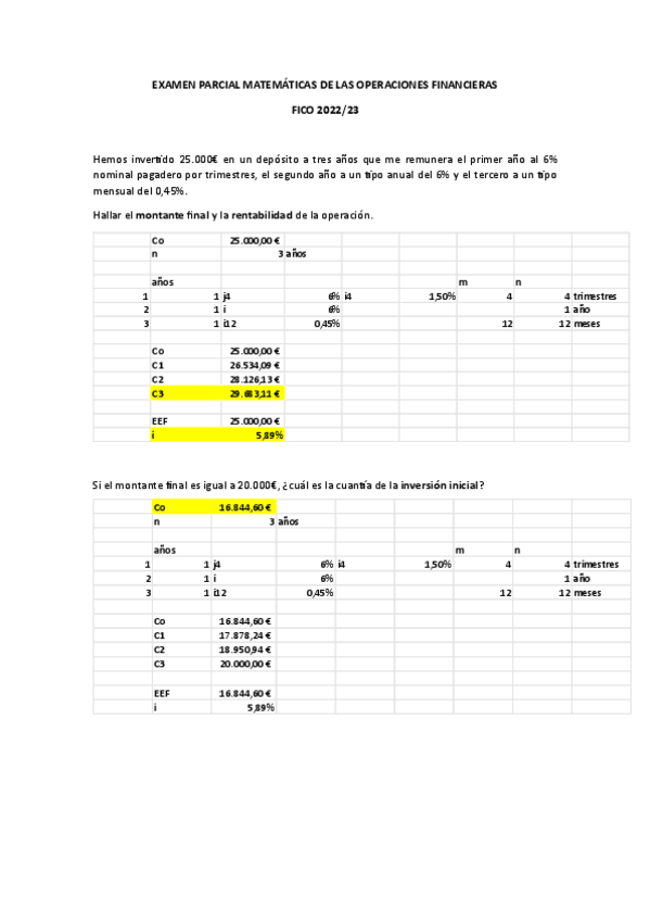 Miniatura del documento EXAMEN-PARCIAL-2023.pdf