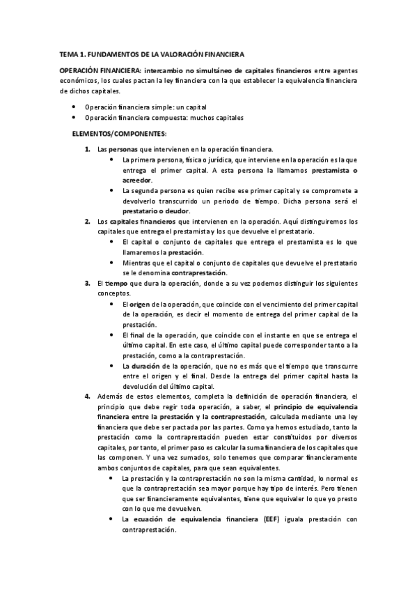 Miniatura del documento APUNTES-TEORIA.pdf