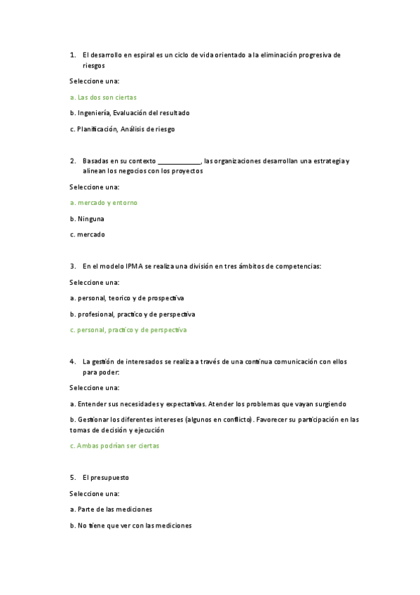 Miniatura del documento ultimo-test-Ingenieria-Aeroespacial.pdf