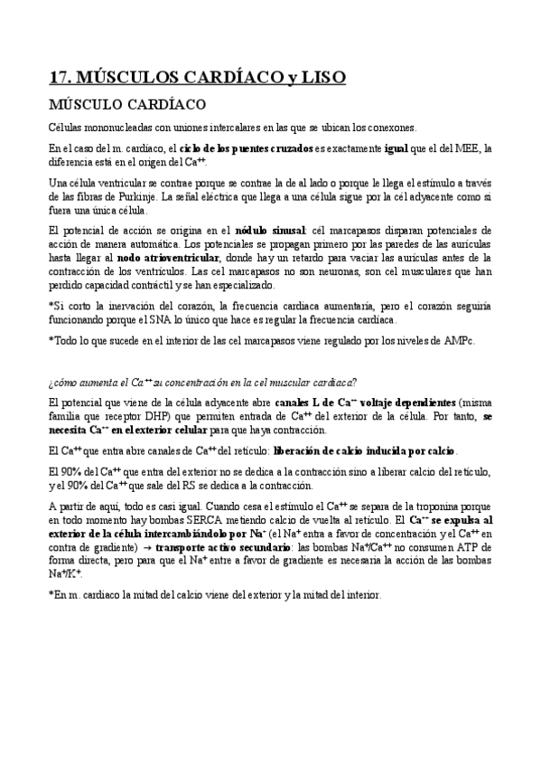 Miniatura del documento 17.-Musculos-cardiaco-y-liso.pdf