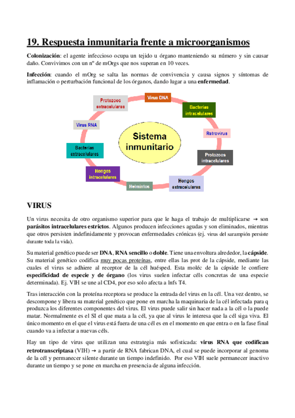 Miniatura del documento 19.-Respuesta-frente-a-microorganismos.pdf