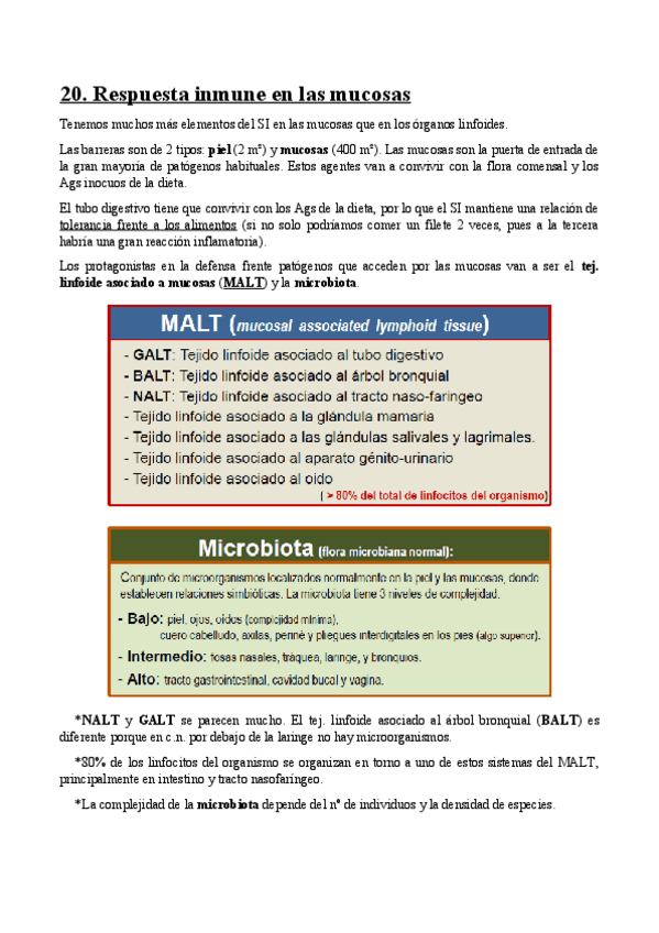 Miniatura del documento 20.-RI-en-mucosas.pdf