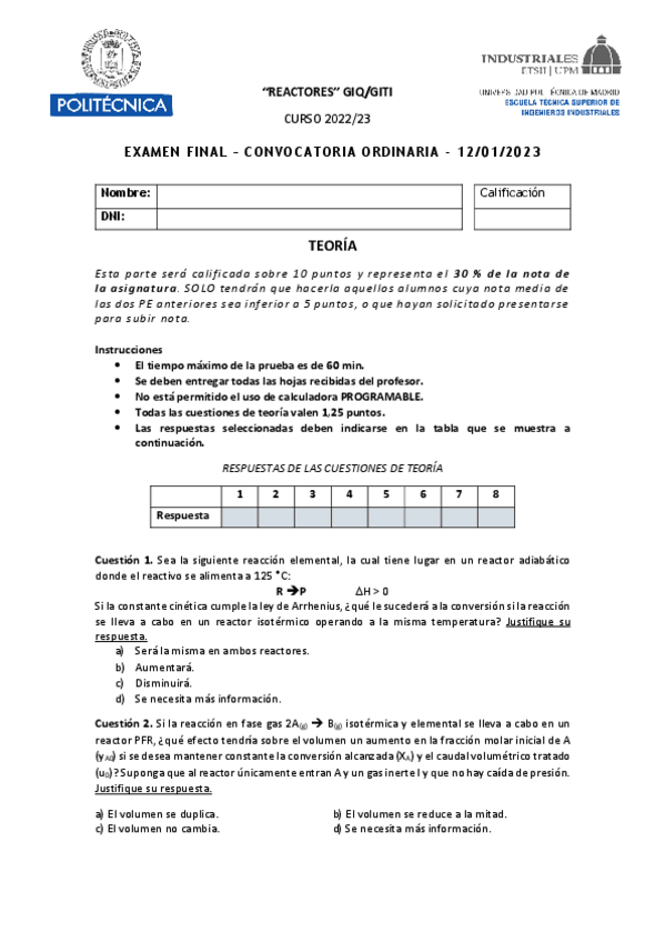 Miniatura del documento Examen-final-ENERO-2023.pdf