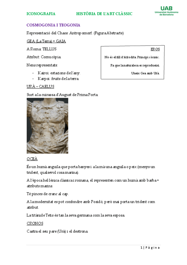 Miniatura del documento ICONOGRAFIA-Segon-Parcial.pdf