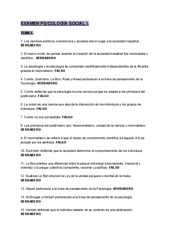Miniatura del documento EXAMEN-PSICOLOGIA-SOCIAL-I-RESUELTO.pdf