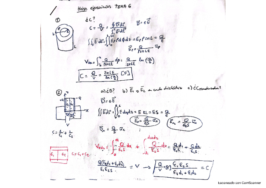 Miniatura del documento Bloque2-T3-Ejers-RESUELTOS.pdf