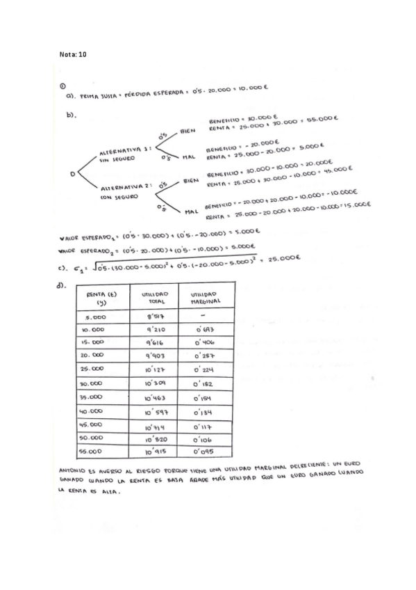 Miniatura del documento TAREA1-2023.pdf