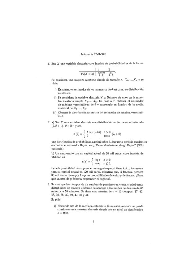 Miniatura del documento 12-2-2021-1.pdf