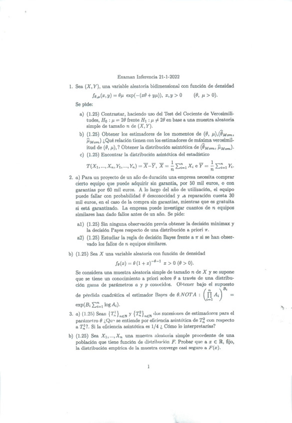 Miniatura del documento Examen21-01-2022.pdf