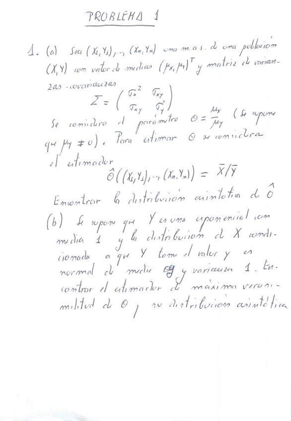 Miniatura del documento ExamenSoluciones2023.pdf