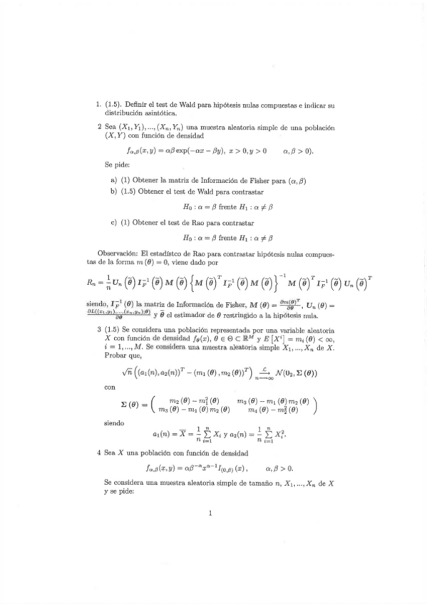 Miniatura del documento Junio.pdf