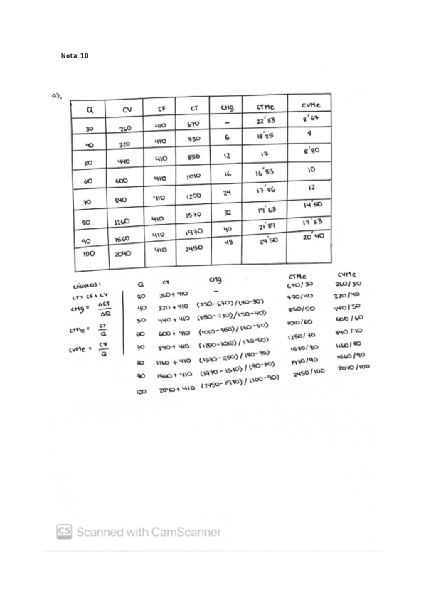 Miniatura del documento TAREA2-2023.pdf