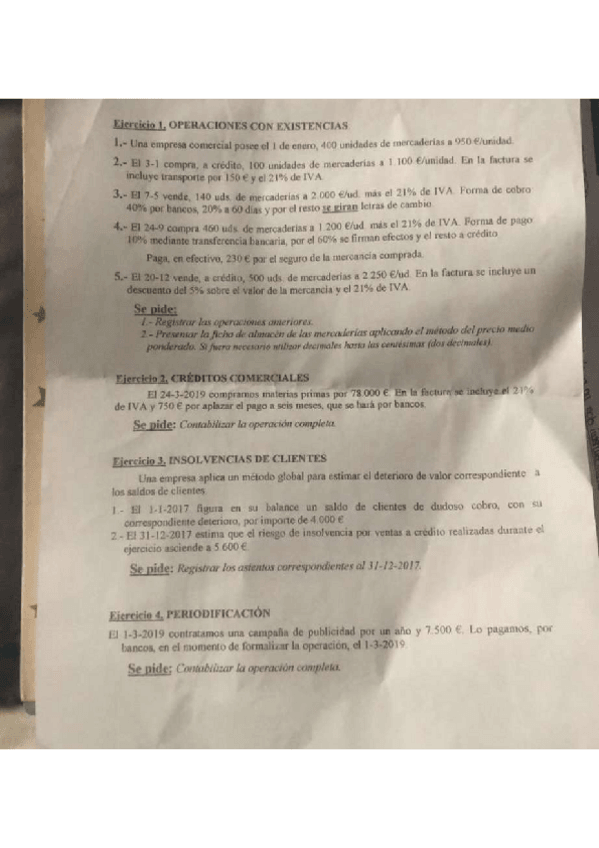 Miniatura del documento Examen-conta-3.pdf