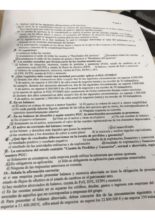 Miniatura del documento Examen-t2-conta.pdf
