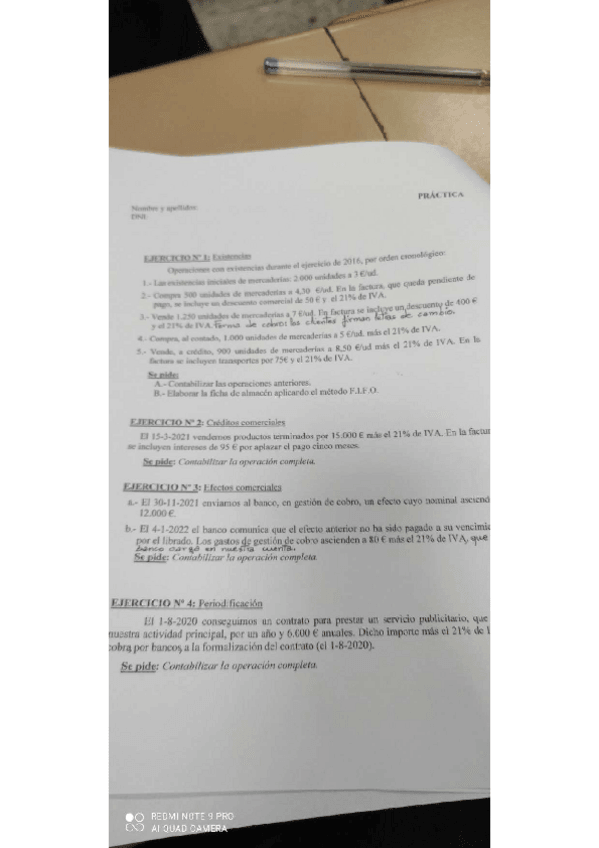 Miniatura del documento Examen-conta-1.pdf