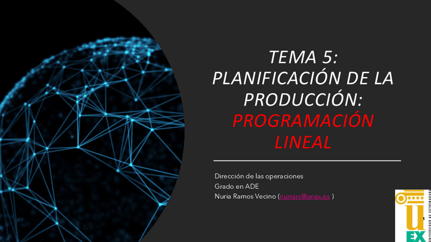 Miniatura del documento Tema-5.pdf