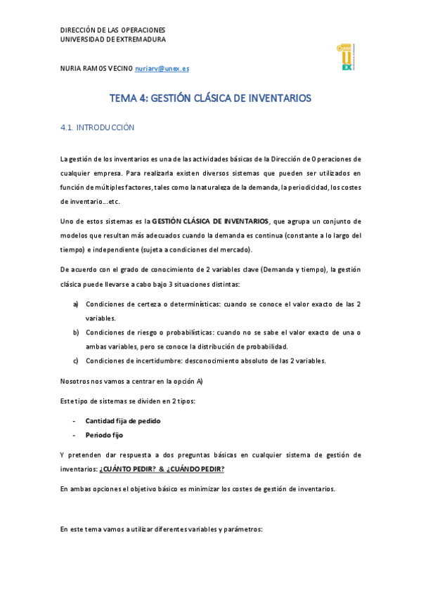 Miniatura del documento TEMA-4.-teoria.pdf