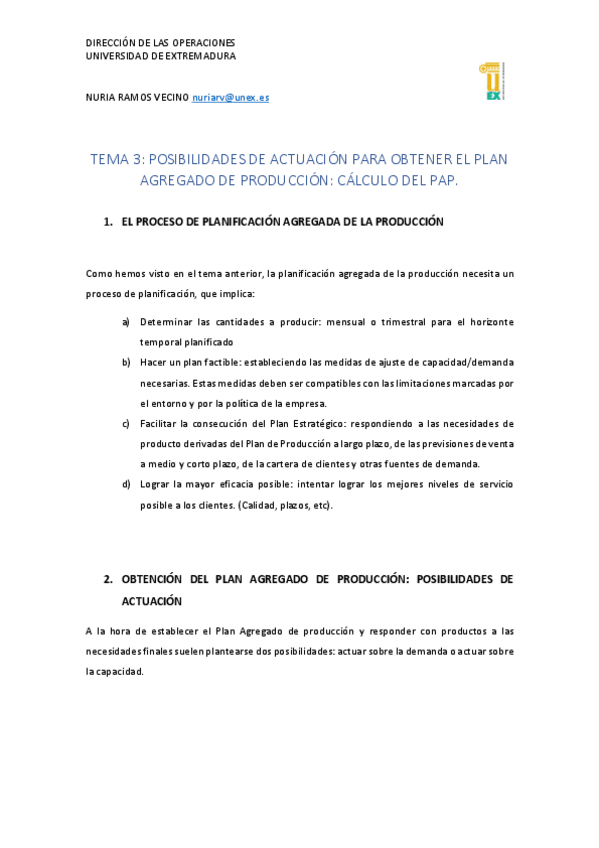 Miniatura del documento TEMA-3.-Teoria.pdf