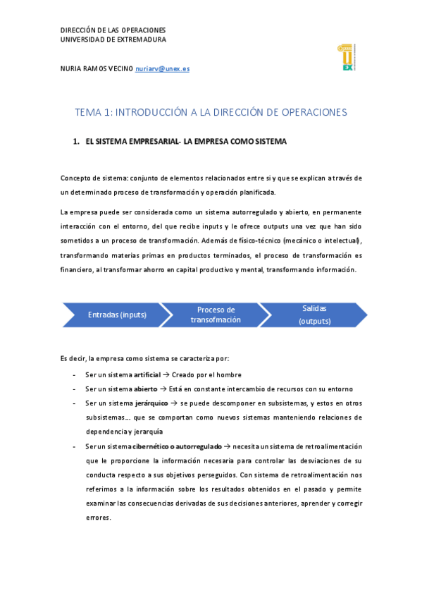 Miniatura del documento TEMA-1.-TeorAa.pdf