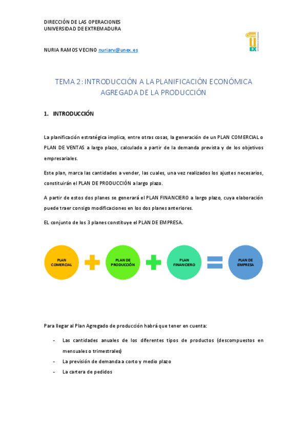 Miniatura del documento TEMA-2.-TeorAa.pdf