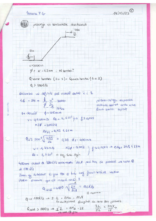Miniatura del documento canonades-problema-17.pdf