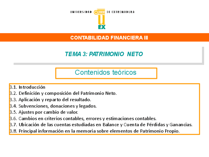 Miniatura del documento T3-PATRIMONIO-NETO.pdf