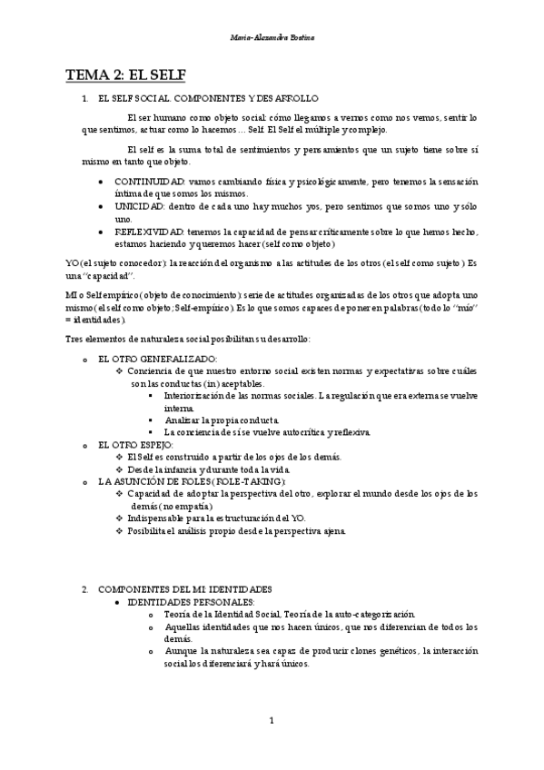 Miniatura del documento tema-2.pdf