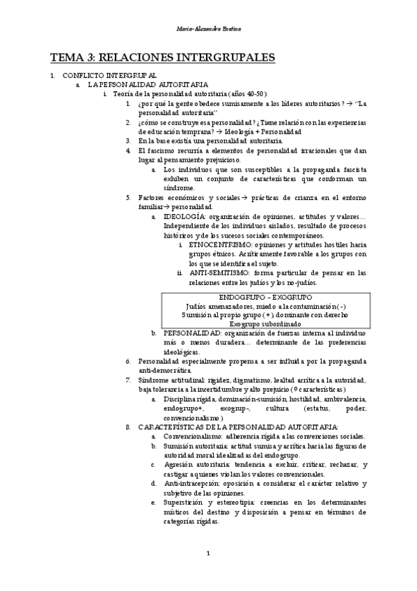 Miniatura del documento tema-3.pdf