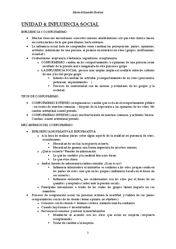 Miniatura del documento tema-4.pdf