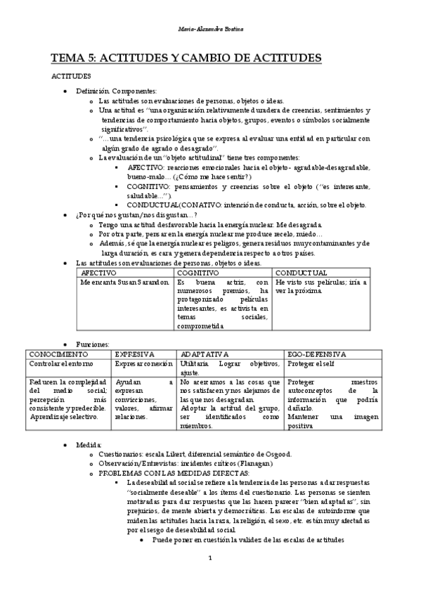 Miniatura del documento tema-5.pdf