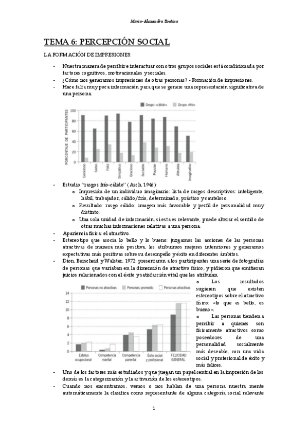 Miniatura del documento tema-6.pdf