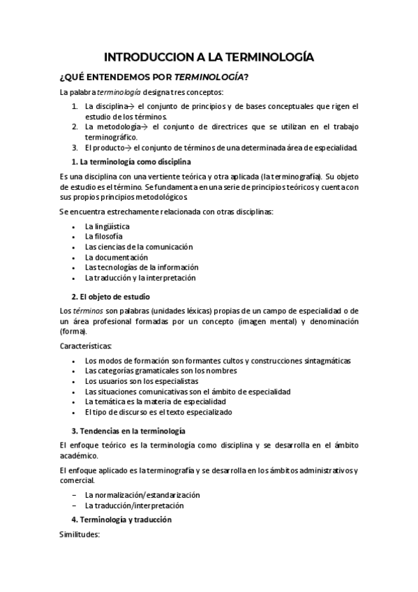 Miniatura del documento Apuntes-1.pdf