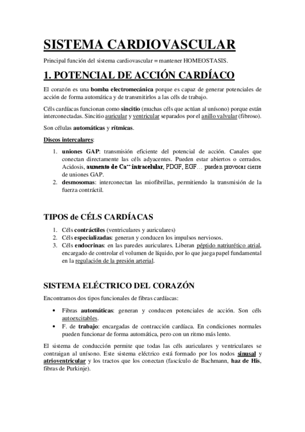Miniatura del documento 1-y-2.pdf