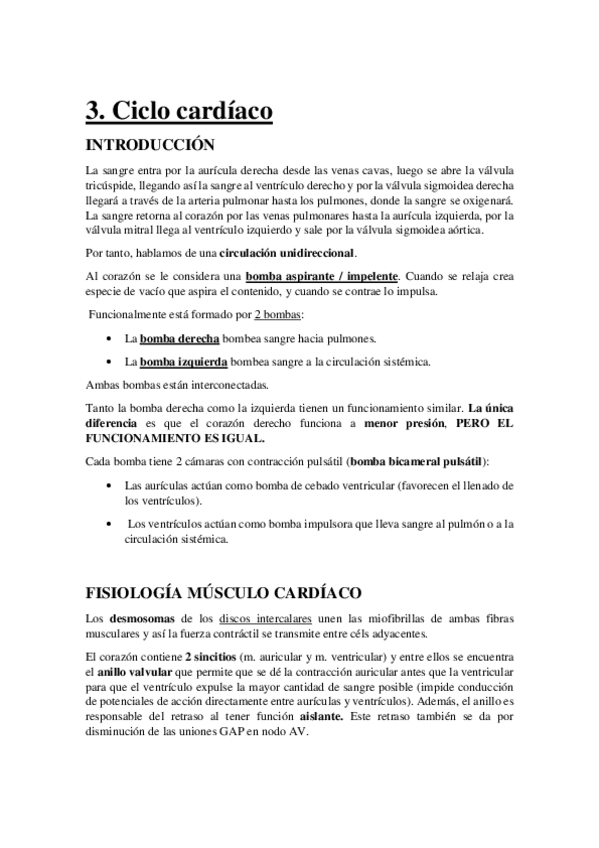 Miniatura del documento 3.-Ciclo-cardiaco.pdf