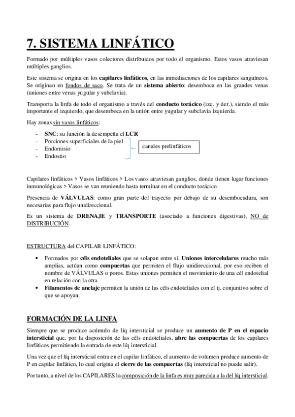 Miniatura del documento 7.-Sistema-linfatico.pdf