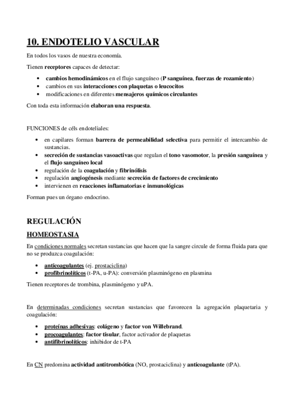 Miniatura del documento 10.-Endotelio-vascular.pdf