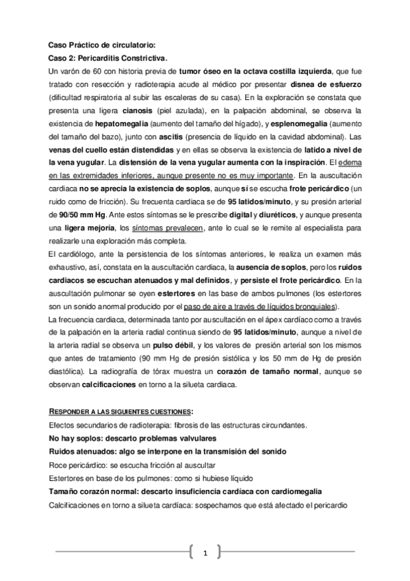 Miniatura del documento Casos-Practicos-Circulatorio-Corregidos.pdf