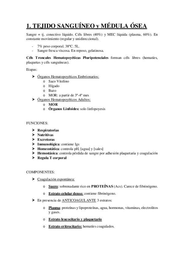 Miniatura del documento Primer-Parcial.pdf