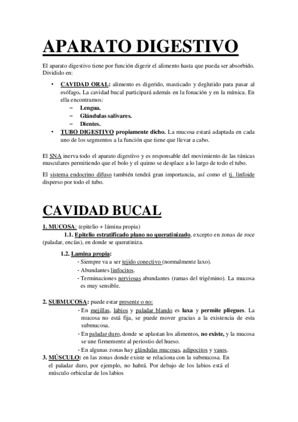 Miniatura del documento Segundo-Parcial.pdf