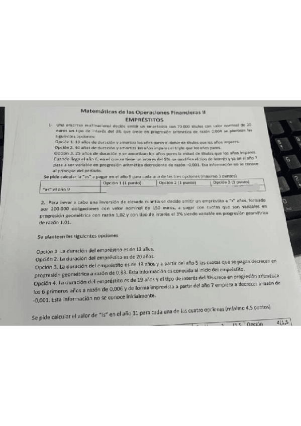 Miniatura del documento D5251408-2232-49DB-927A-689A12118CCE.pdf