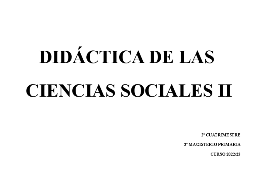 Miniatura del documento DISCUSIONES-APJE-CCSS-II.pdf