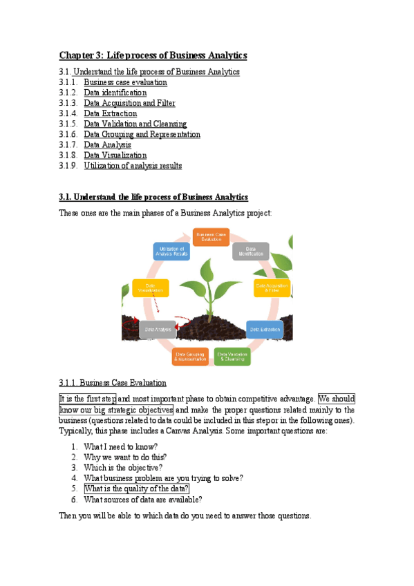 Miniatura del documento UNIT3IBA.pdf