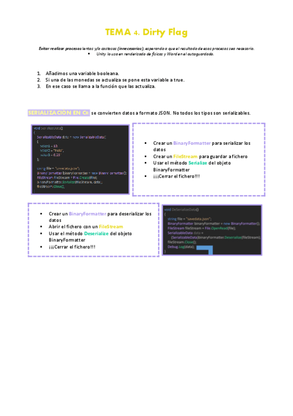 Miniatura del documento Resumen-IV-BLOQUE-II.pdf